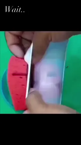 wait??😁#creatorsearchinsights #creatorsearchinsights2025 