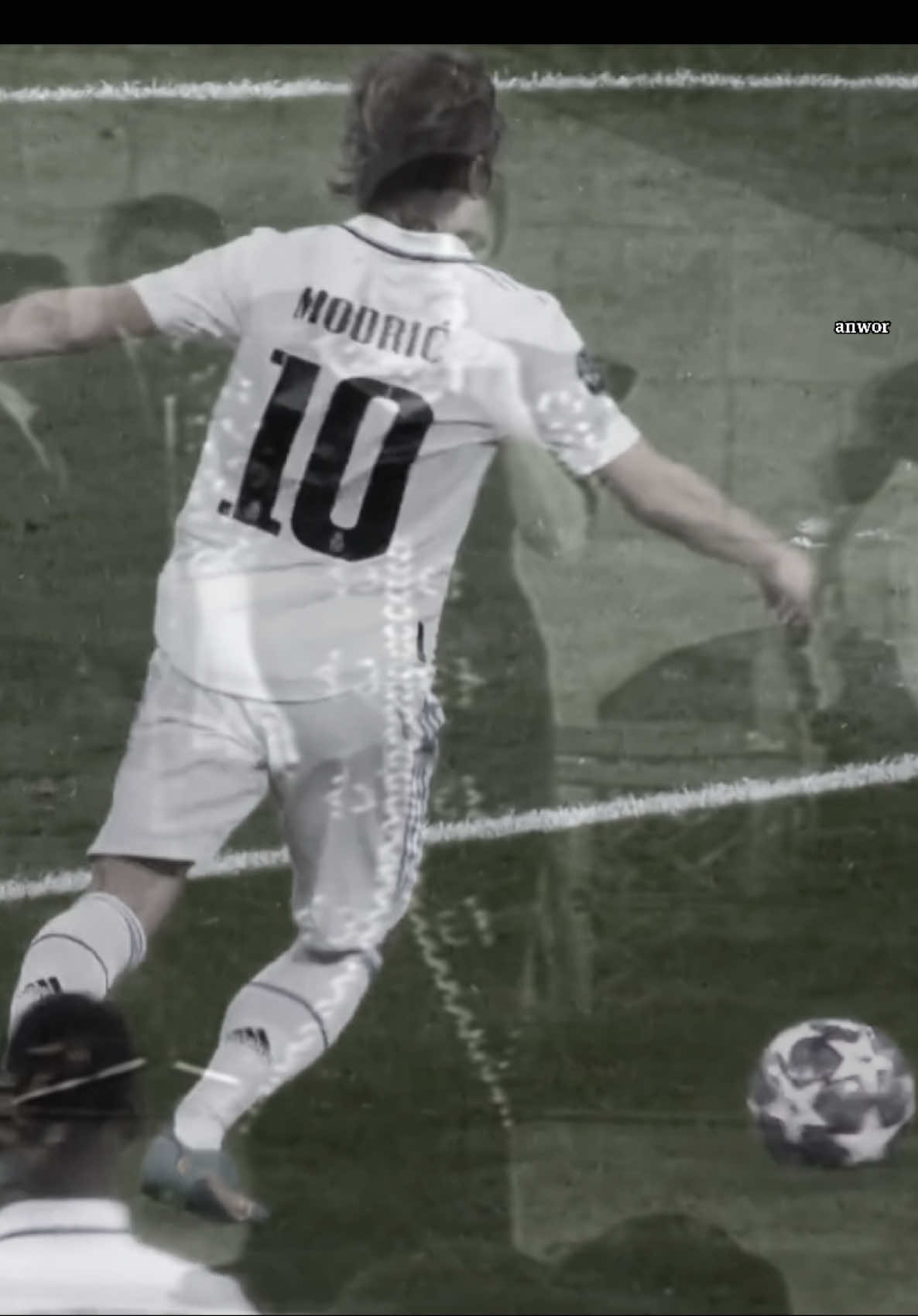 💎💎💎#مودريتش #modric #realmadrid #fyp #foryoupage 