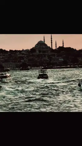 كارا الاسود 🔥🔥🖤بعدت عن ناس بحبو 