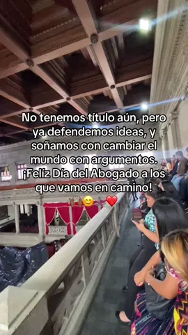 #abogadaenproceso👩‍🎓 #díadelabogado #guatemala🇬🇹 #paratiiiiiiiiiiiiiiiiiiiiiiiiiiiiiii ❤️❤️