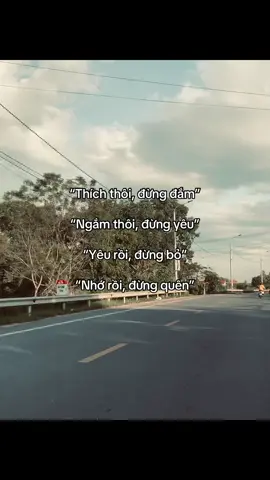 #_tmq_05th1 #fyp #tamtrangbuon #viral #ddnxuhuong 