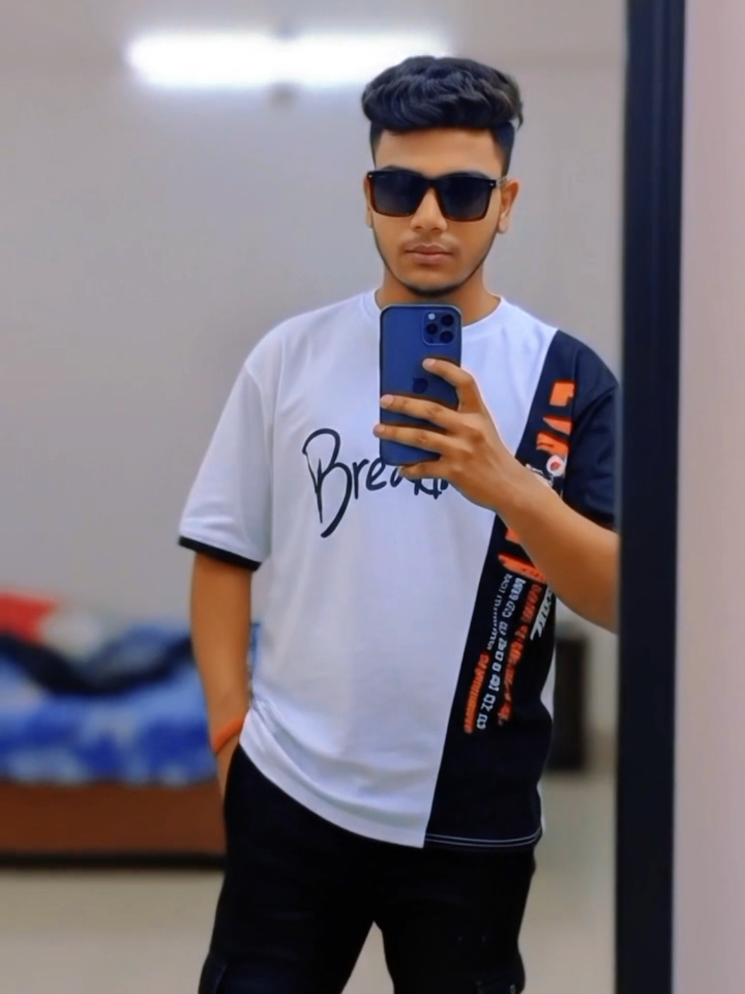Replying to @_voice_of_akash_7 #tiktok #viralvideo #foryou #humor @_voice_of_akash_7 @@Tiktik Bangladesh @TiKToK @Imon_Vai @prince komol 
