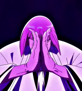 Shinji #anime #bleach #shinji 