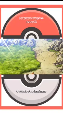 #Pokemon #anime #charizard #legendary 