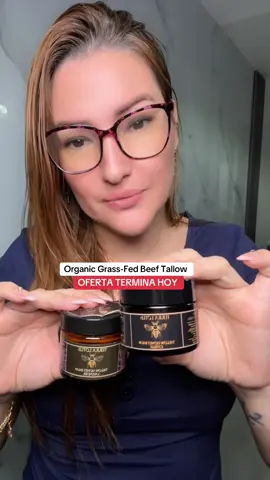 Unscented-flavored organic gra