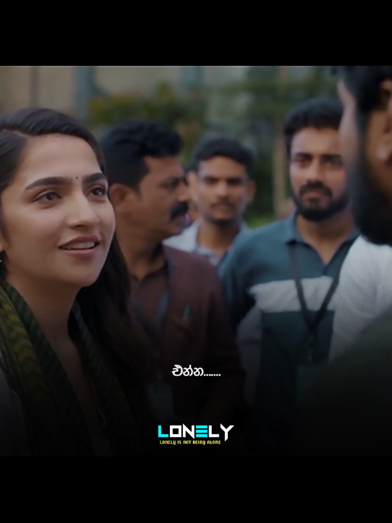 පිනක්මය නුඹ අද මට මලක්වී සුවඳ හමනා දිවියට රහක් වී පෙර එක් භවයක වරක් වත් හිටියාද නුඹ මගෙ ලග ❤🌸 හංස සිතුවිලි ✒️  #Status 💚 #Music_Lover 🎶🐦 #tiktok#foryou#foryoupage 