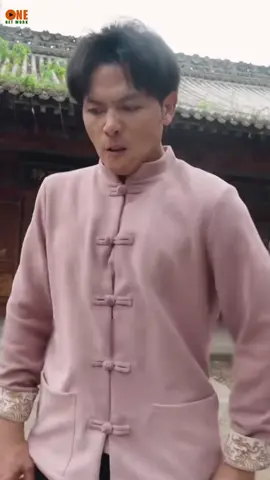 Hận thù gia tộc#reviewphimngann🎬 