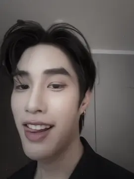 พี่เติ้ล #tle_mtm #เติ้ลมติมันท์ #เติ้ลเฟิร์สวัน #tlefirstone 