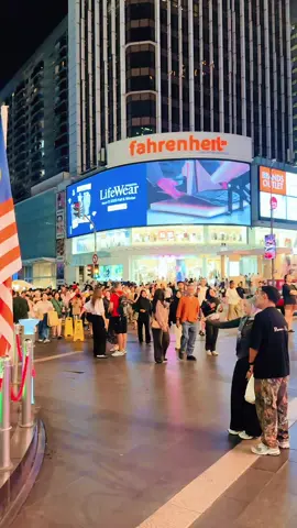 Pavilion Bukit bintang 🇲🇾🫠🫰🫠