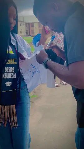 Graduate 👩‍🎓 #latestgraduate #500kviews #classof2025🎓❤️❤️❤️😍🔥😘 