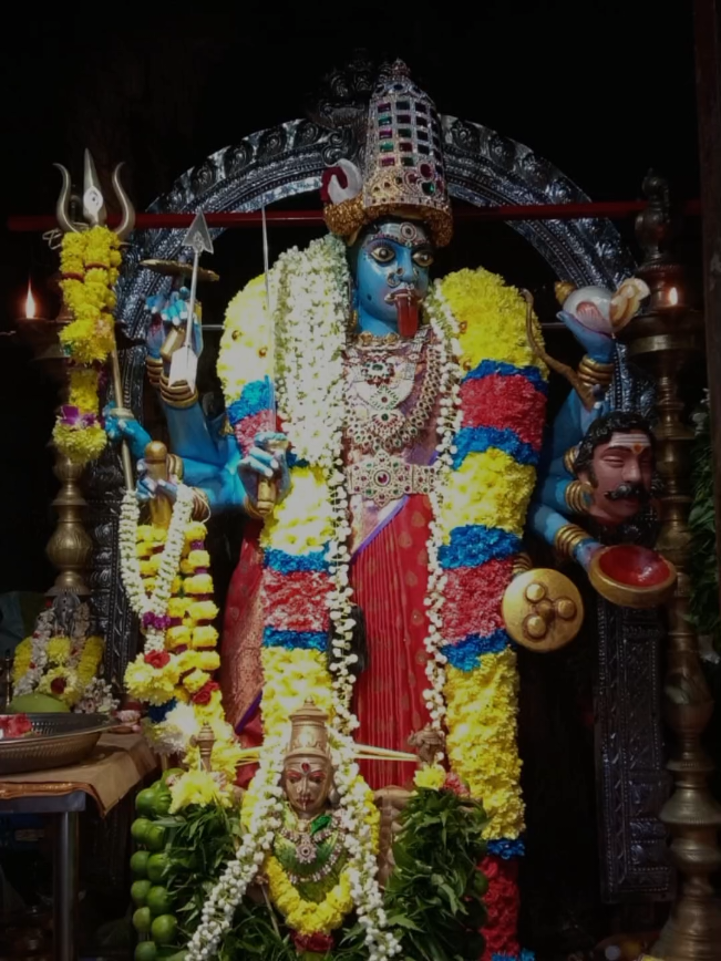 DEWI SRI MAHA KALIAMAAN ALAYAM BANDAR BARU SENTUL🔱 (👑🔱DSMK🔱👑) ★🔱MAHARANI👑★ @dsmkofficial_  @DEVOTIONALSONGPAGE  @DSMK Urumi Melam Sentul  #kaliamaan  #sentulkaliamaan  #sentulmaharani👑❤  #bandarbarusentulkaliamma  #bandarbarusentulmaharani 