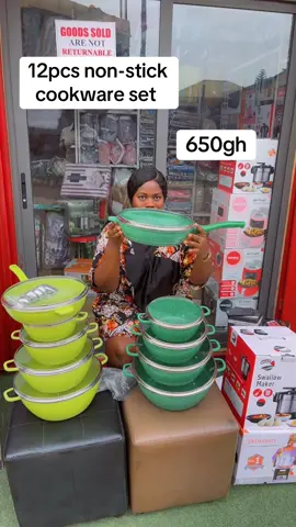 #cookingpot #nonstickpans #nonstick #fyp #thekitchenwareshop 