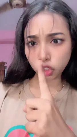 #foryou #foryou #foryoupage  