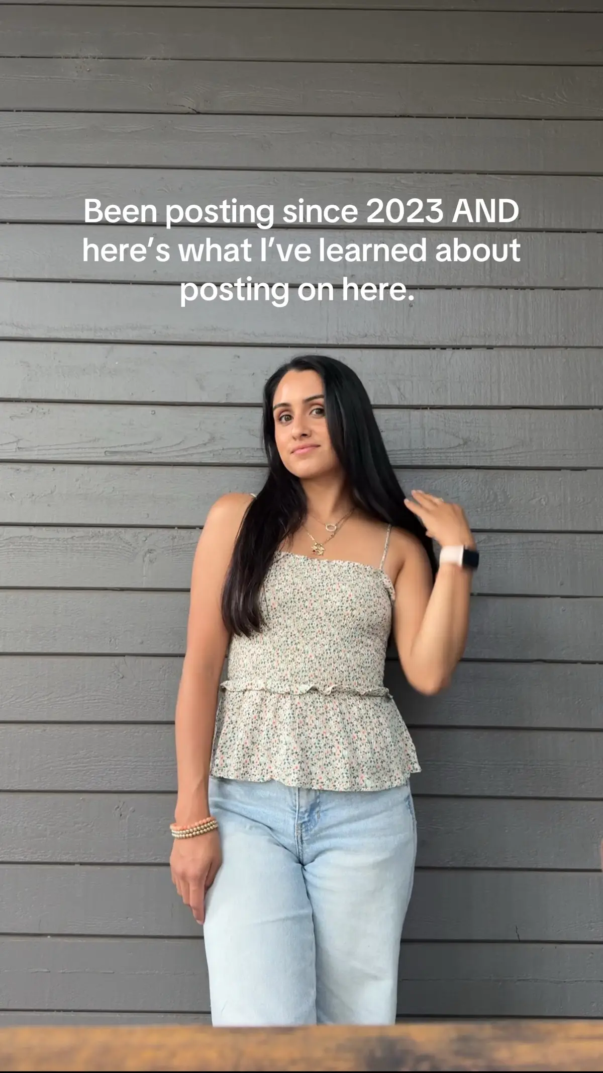 #posting #contentcreatortips #contentcreationtools #socialmedia #consistency 