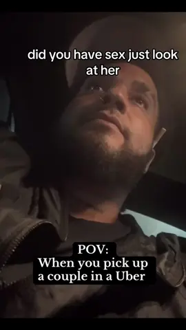 #stitch with @itsdeeboi 