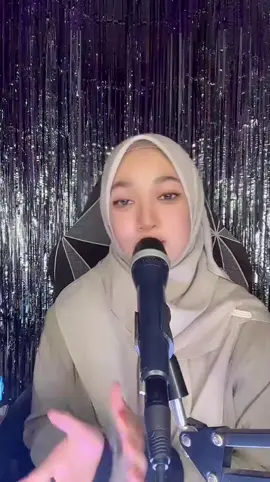 Qul ya adzim😊#allohummasollialaasayidinamuhammad #bismillahfyp #masyaallahtabarakkallah #tiktoklive #livehighlights 