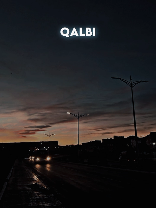 #CapCut hubbuka fi qalbi #liriklagu #lyrics #overlaylirik #overlay #trend #fyp 