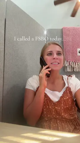 Truly no one hates to see me coming more… #fsbo #fyp #seller #realtor #garealestate 
