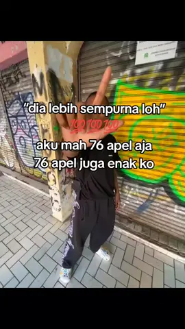 oke