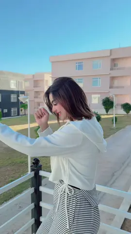 #صوفيا #fyp #foryou #المشاهير____التيك___توك 