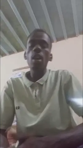 #oromotiktok 