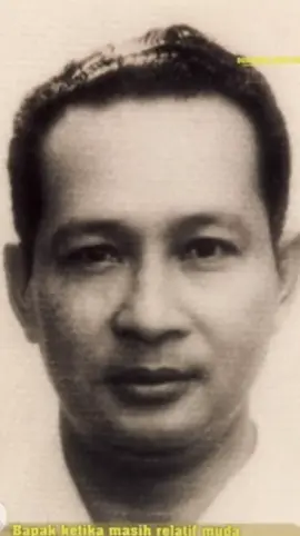 pak harto join trend,habis ini versi siapa lgi?? #masmasjawa #pakharto #presidensoeharto #suharto #trendtiktok 