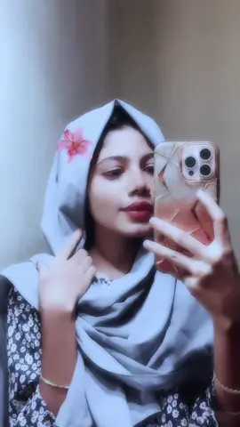 Thalli thalli po po nu… 🖖🏻