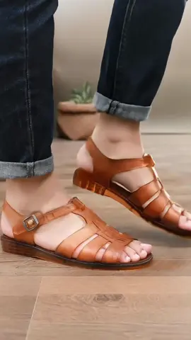 Dép sandal nam nhựa dẻo thoáng khí #familymartbg #thoitrangnam #depsandal #depbodoi 