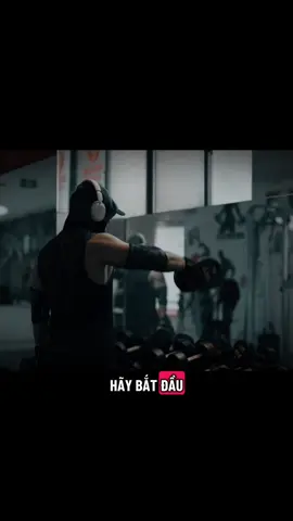 Không ai có thể sống thay cuộc đời của bạn #truyencamhung #truyendongluc #donglucmoingay✨ #xuhuong 