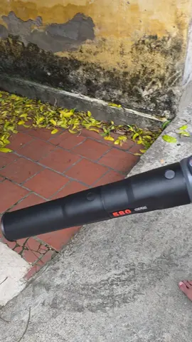 Máy thổi công nghiệp starker công suất lớn #maythoicongnghiep #maythoibui #xuhuong #LearnOnTikTok 