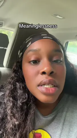 Like? #healingprocess 