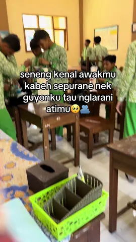susah bareng ws di lakoni bareng bareng yo men#smpstory🌻 #fyp #skolahan #smpp #smpimpian 