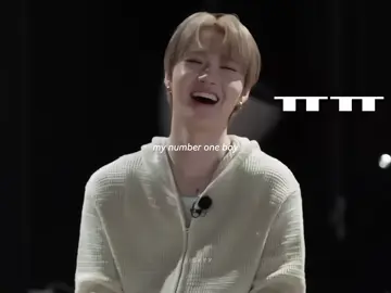 Replying to @aqua_girl237#doyoung #doyoungtreasure #treasure 