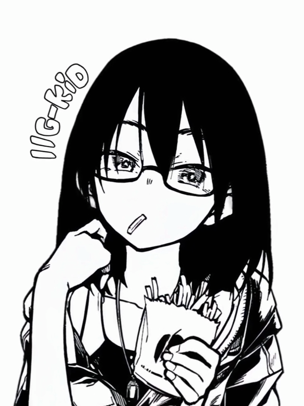 မင်းကိုကြိုက်တယ် 🤩🔥 #fyp #foryoupage #tiktokviewsproblem #foryoupage #thinkb4youdo #Gkid #guitarcover #creatorsearchinsights #myanmartiktok🇲🇲🇲🇲 #mmsublyrics 