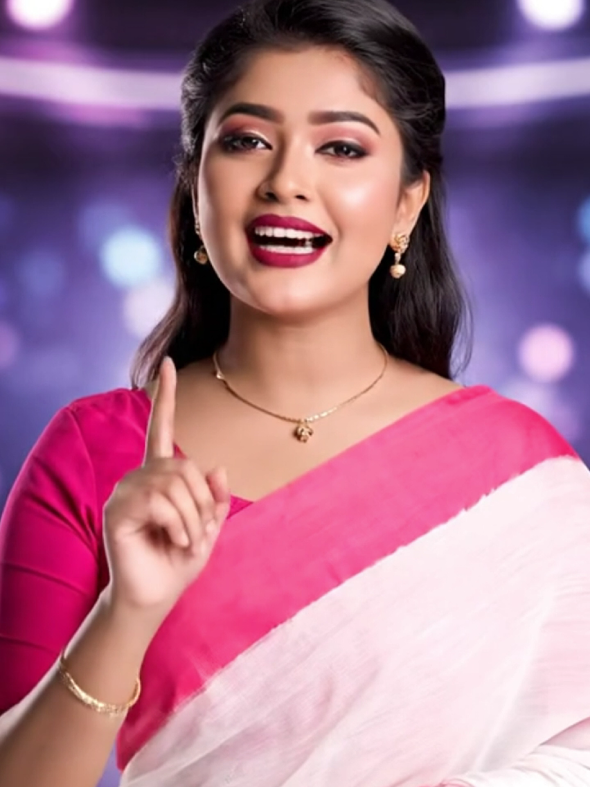 কাউকে কাঁদিয়ে কখনোই ভালো থাকা যায় না 😭 #viral #foryou #LifeChanging #AI 