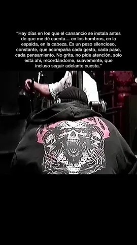 #fypシ #parati #escritos #real #viral 