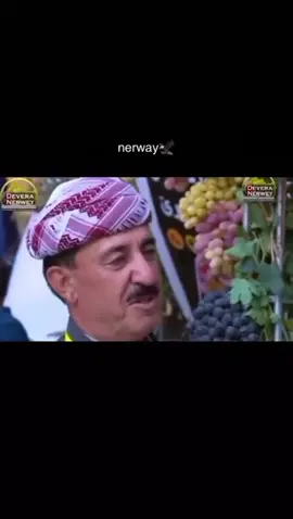 NERWAY🩸🦅#nerwa#heshati#dzgay#beboi#sini