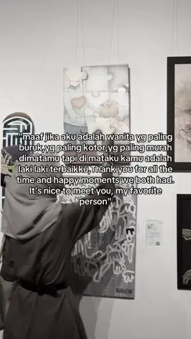 see youu ayr hidup bahagia 