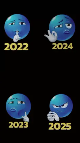 #ভাইরাল #@New_★Sʜᴀʜɪɴ★ ✓ 