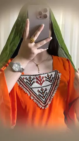 song___❤🤭😁 #shaista_afghanai #👑🧿 #tiktok #foryou #unfreezmyaccont 