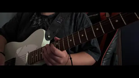 #batsınbudünya #fyp #elektrogitar #keşfet 