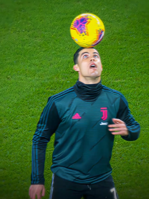 #foryou #ronaldo #1millionaudition 