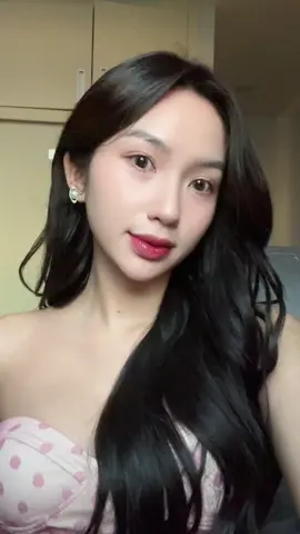 Makeup gì mà có 10p dạ 🧏🏻‍♀️ #hemia #kemchongnanghemia 