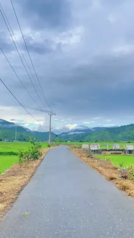 Keindahan kampung halaman 🏕️       #tangse #pidie #acehtiktok #acehviral 