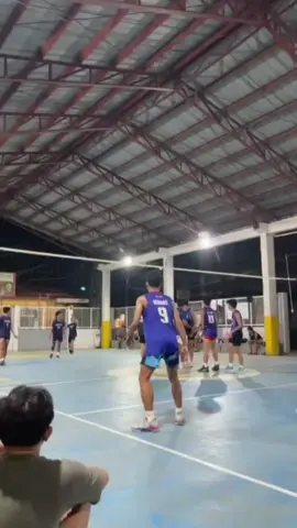 #mabaitnakupal #fyp #makeitviral #123 