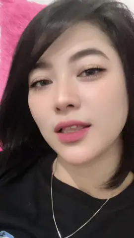 #ceweklibra♎💃 #cewekgemoy #music #hiburan_kocak #remix 