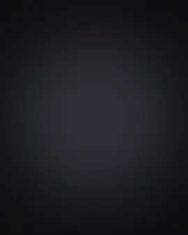 #شێرەکەی_بازیان😜😜😜 #ayoul_edit #bewaaaaaaaaaaaafaaaaaaaaai 