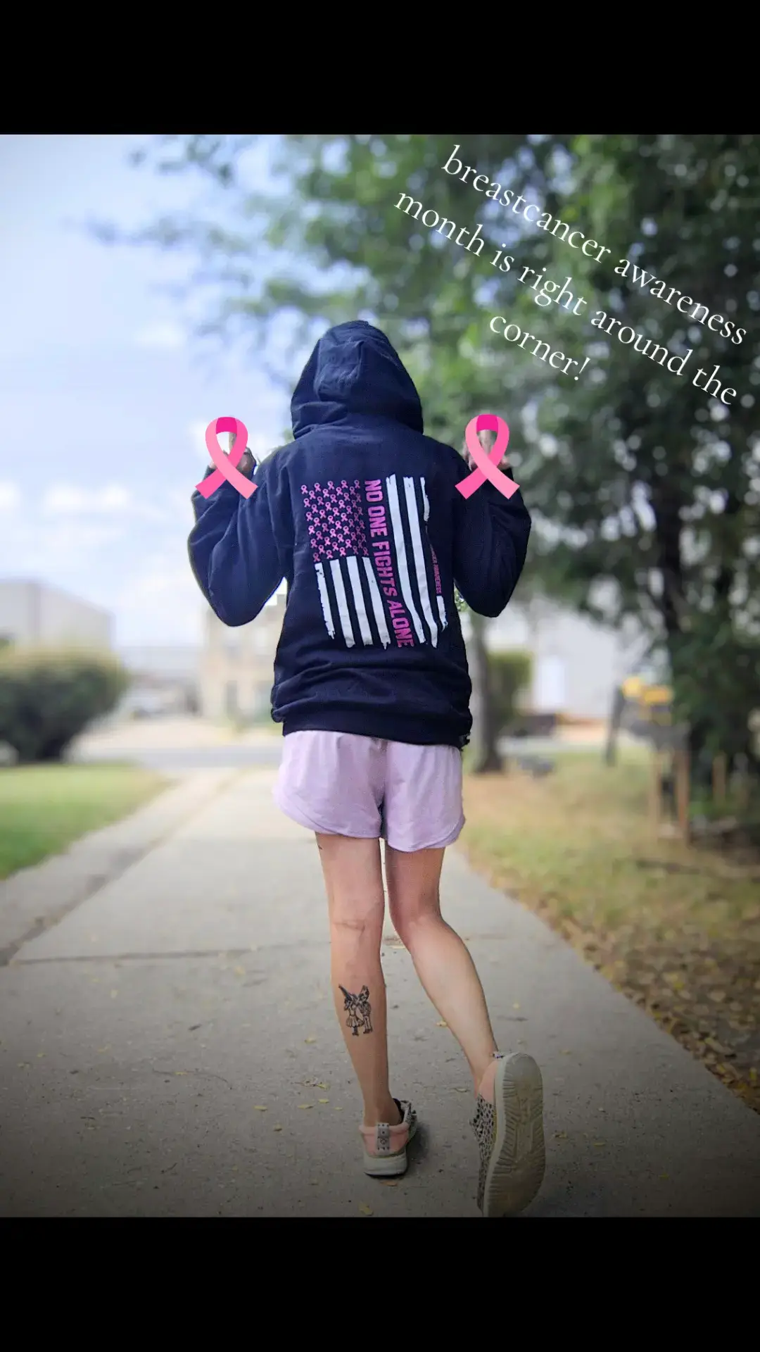 2 years remission ❤️#fcancer #breastcancer #BreastCancerAwareness #cancersucks  #cancersurvivor 
