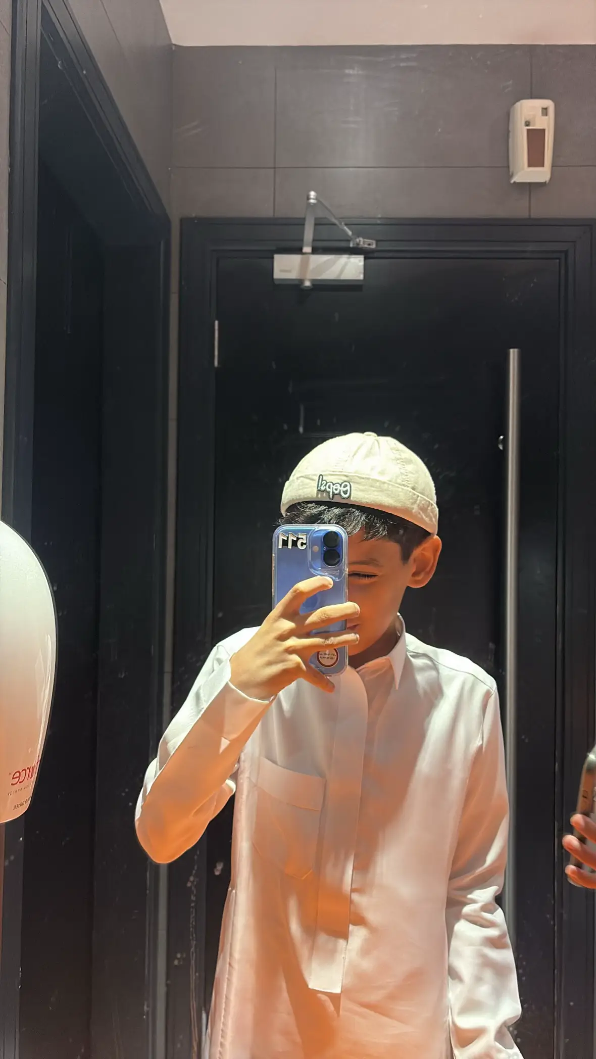 #makkah #النسيم_بلازا #foryou #اكسبلورexplore #fyp 