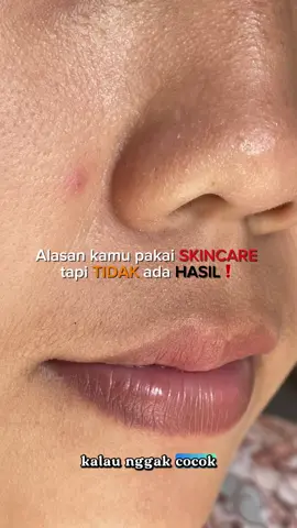 Face wash kalian udah gentle belum guys? @springorigin_id  #springorigin #skincarekorea #skincareviral 